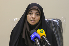  Forootan (6 of 15).jpg