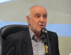 حسین صفایی.jpg