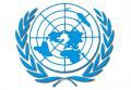 ابراز نگرانی سازمان ملل در مورد محاکمه فعالان عربستانی