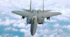 200 جنگنده جدید وارد یگان نیروی هوایی روسیه می‌شود