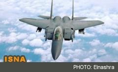 نیروی هوایی ارتش پرواز غیرعادی میگ 29 در تهران را تکذیب کرد