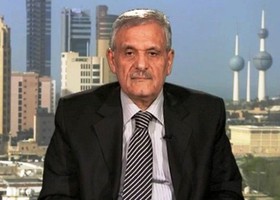 وزیر دفاع ائتلاف مخالفان سوریه هم استعفا کرد