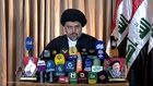 .skynewsarabia-23.jpg