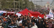 .youm7-3.jpg