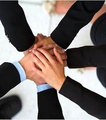 پذیرفتن یا نپذیرفتن مسوولیت، چگونه؟