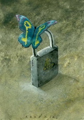 00-213.jpg
