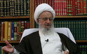 زمامداران سعودی هر چه زودتر در کار خود تجدید نظر کنند