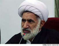 مبلغین، همبستگی ملی ایران را در ایام محرم تبلیغ کنند