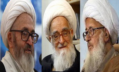 صافی، سبحانی و وحید 00-57.jpg