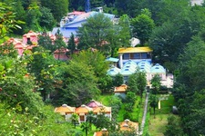01-235.jpg