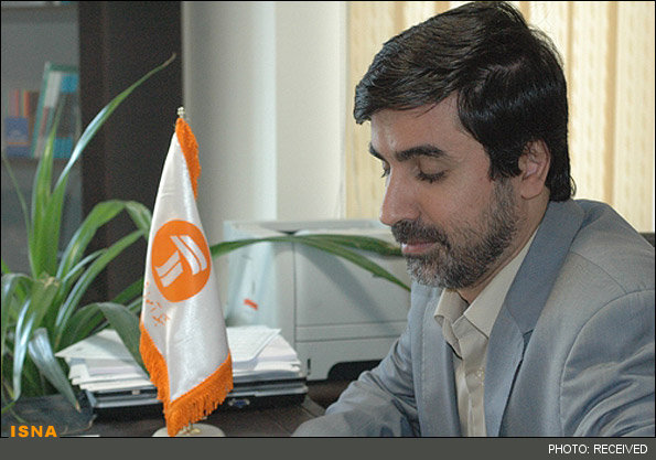 http://media.isna.ir/content/01-542.jpg/4