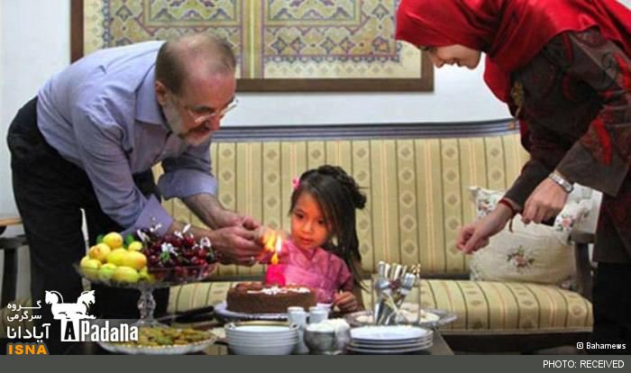 معماری و دکوراسیون داخلی شرکت و صفحه اصلی معماری و دکوراسیون داخلی شرکت و صفحه اصلی