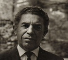 01-789.jpg