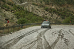010-4.jpg