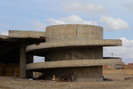 010-6.jpg