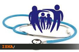 برنامه ویژه "تحول بهداشت" برای دومین علت مراجعه بیمار به پزشک