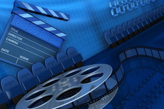 آسیب‌شناسی وضعیت تولید در انجمن سینمای جوان