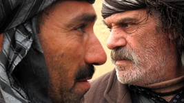 زمستان آخر زمين گرم 012-57.jpg