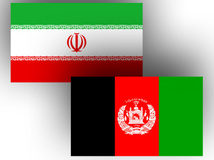 دو هیات پارلمانی از افغانستان به ایران سفر می‌کنند