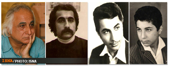 شهر من لنگرود