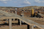 014-5.jpg