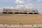 015-5.jpg