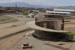 016-5.jpg