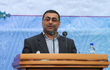 02-201.jpg