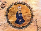 ابن مسكویه، معلم سومی كه جایگاهی خاص در فلسفه و اخلاق دارد