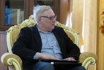 02-50.jpg