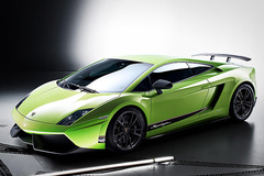 02-Lamborghini-Gallardo-10-Fastest-Cars-2013-CNBC-jpg_173816.jpg