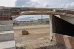 020-3.jpg