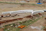 021-3.jpg