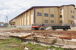 023-3.jpg