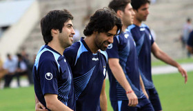 خسرو حیدری 03-296.jpg