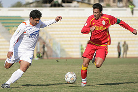 03-328.jpg