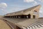 030-1.jpg