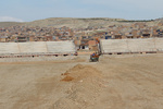 033-1.jpg