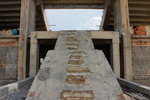 036.jpg