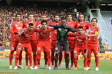 پرسپولیس 06-139.jpg