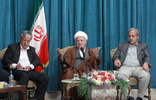06-65.jpg