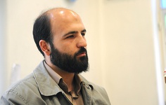 احمد شاكري 06-81.jpg