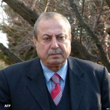 وزیر دارایی عراق: پیشمرگ‌ها هنوز آماده بازپس‌گیری موصل نیستند