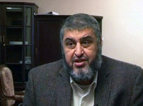 خیرت الشاطر 07-16.jpg