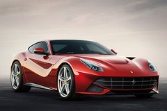 08-Ferrari-F12-Berlinetta-10-Fastest-Cars-2013-CNBC-jpg_173821.jpg