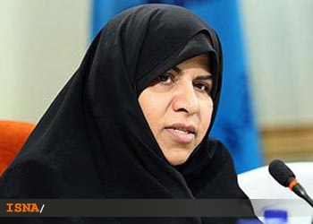 http://media.isna.ir/content/092.jpg/6