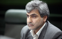 قوامی: تلفات در اقتصاد ایران بالا است