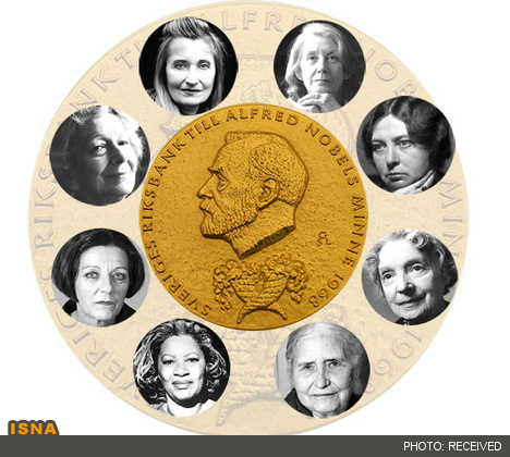 فیزیکدان‌ها، جوان‌ترین برندگان نوبل/زنان برنده کمتر از پنج درصد جوایز نوبل