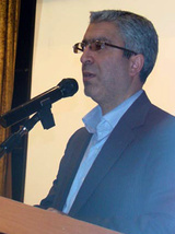 رييس كل دادگستري زنجان 1-146.jpg
