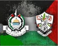 تمایل فلسطینی‌ها برای کشاندن اسرائیل به دادگاه به جای آغاز انتفاضه سوم